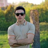 Отзыв от Александр - виза ДТВ